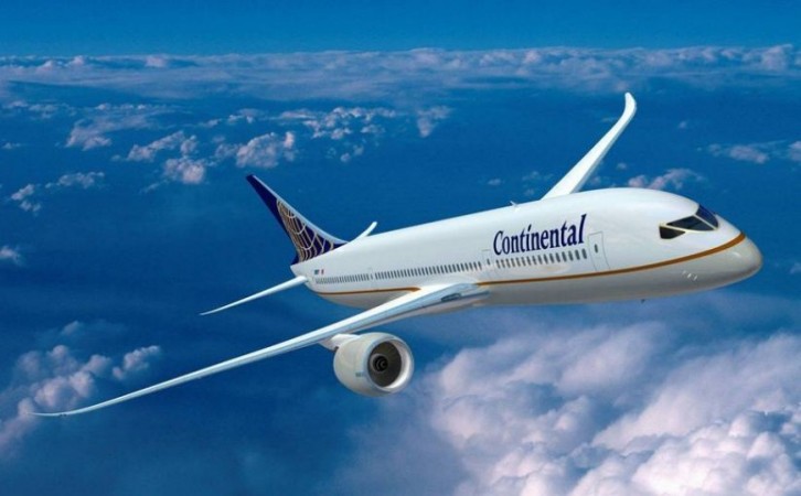 临淄到丹麦机场航空货运_临淄到丹麦航空快递加急件